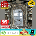 Seagate Skyhawk 8TB/ WD PURPLE CCTV Surveillance Hard Disk Drive SATA 3.5 (for CCTV)