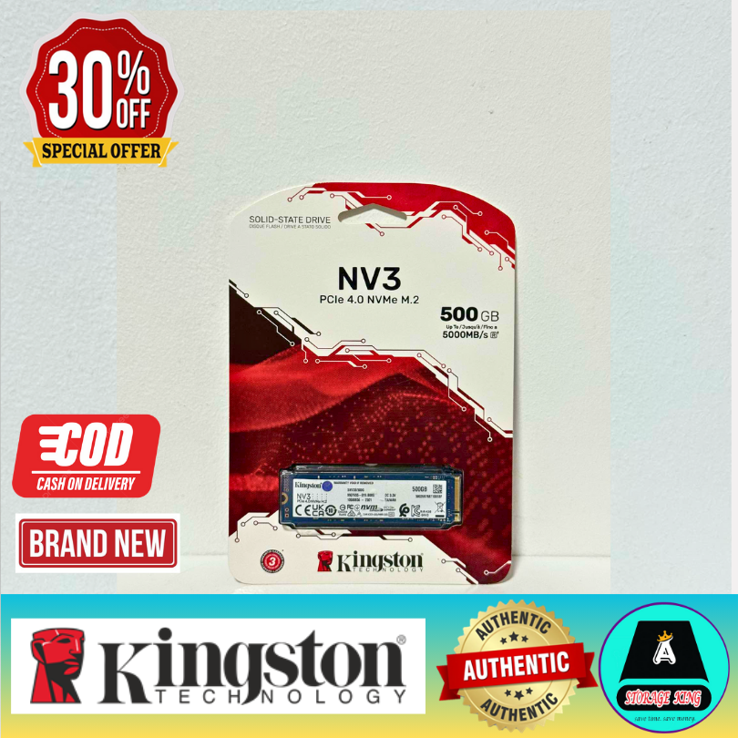 Samsung 990 Evo Plus 1TB/2TB PCIe 4.0 NVMe M.2 Internal SSD / Solid State Drive